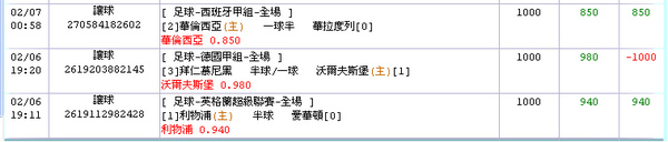 2月0607比賽注單.bmp 2月0607比賽注單.bmp