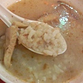 像泡飯的粥.jpg