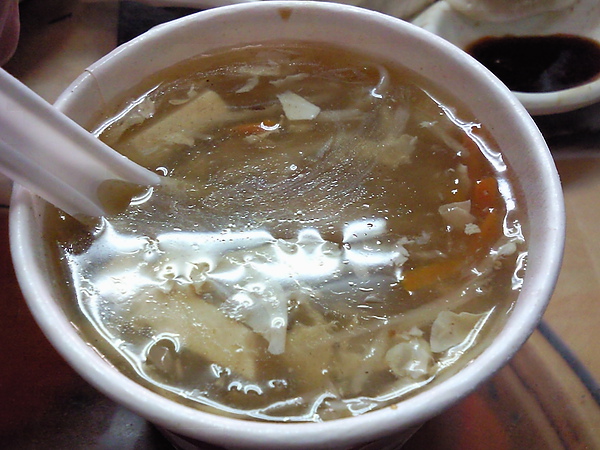 酸辣湯.jpg