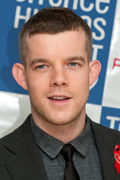 o-RUSSELL-TOVEY-HBO-LOOKING-facebook.jpg