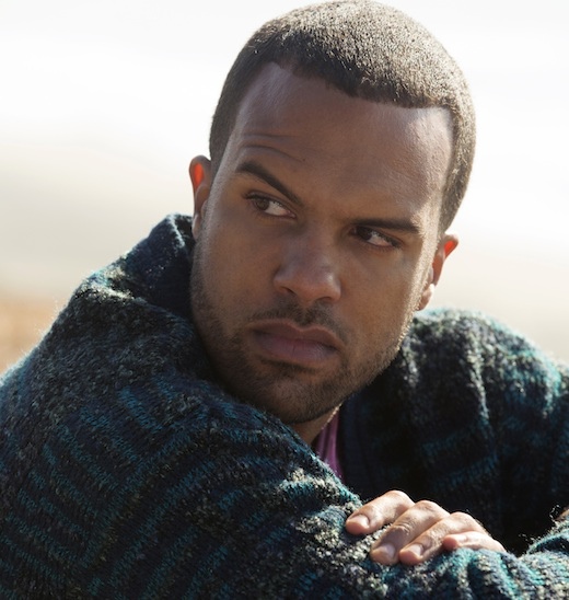 o-t-fagbenle-looking-hbo.jpg