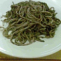 20110830(031).jpg