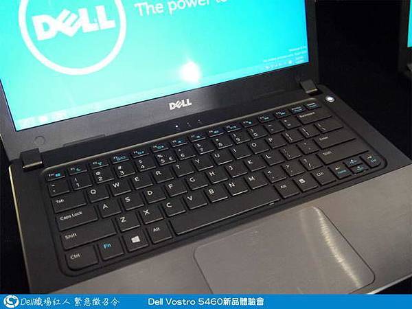 Dell-F-13