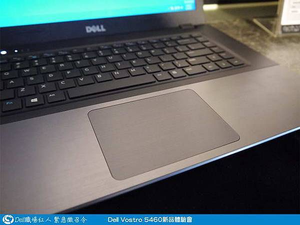 Dell-G-05