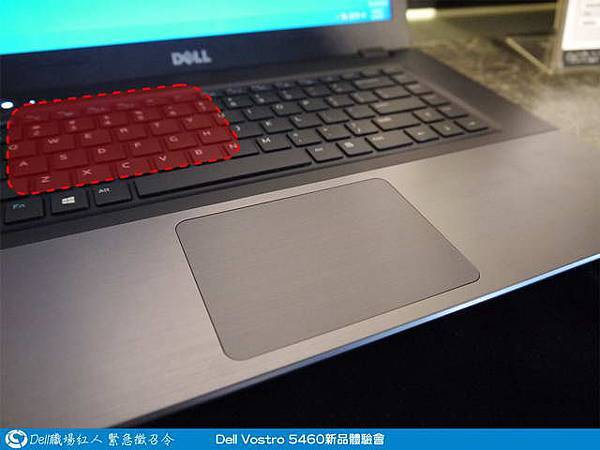 Dell-G-11