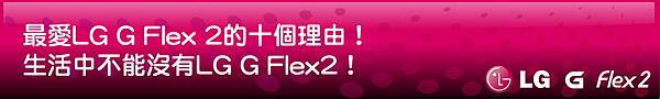 flex2_02_01_000