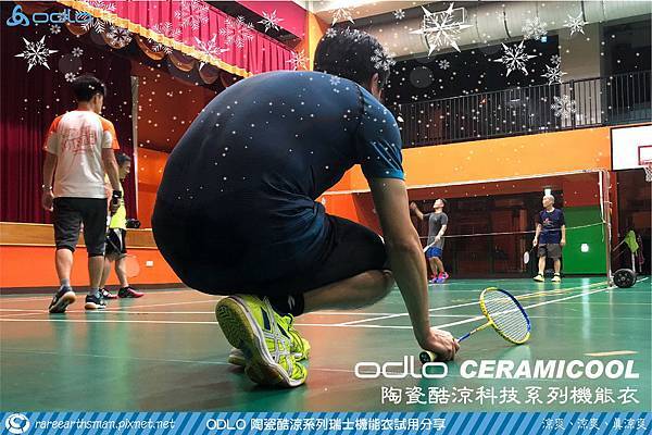 ODLO_01.jpg ODLO_01.jpg