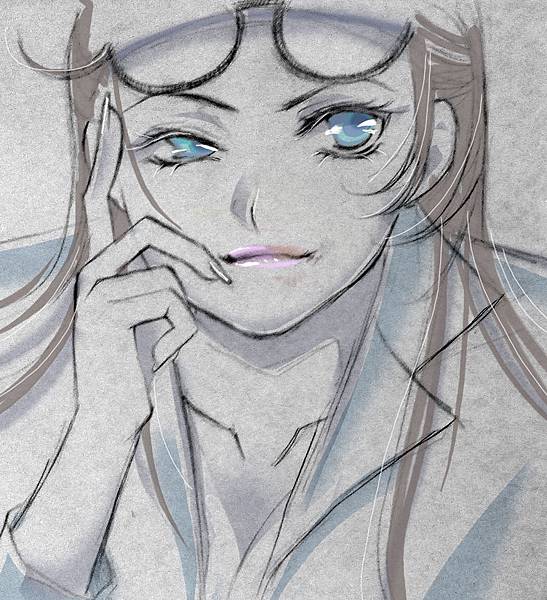 妞包 妞包