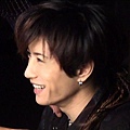 Gackt