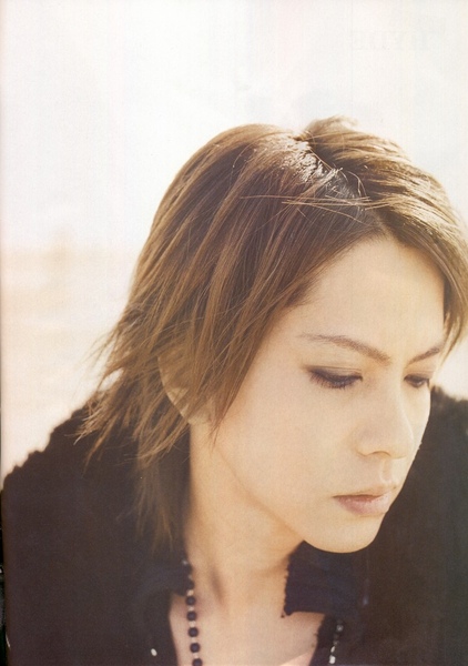 ＨＹＤＥ