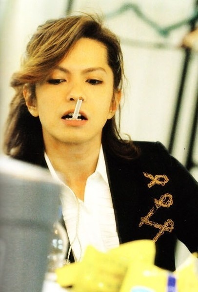 ＨＹＤＥ