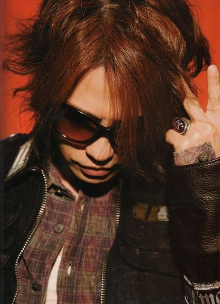 ＨＹＤＥ