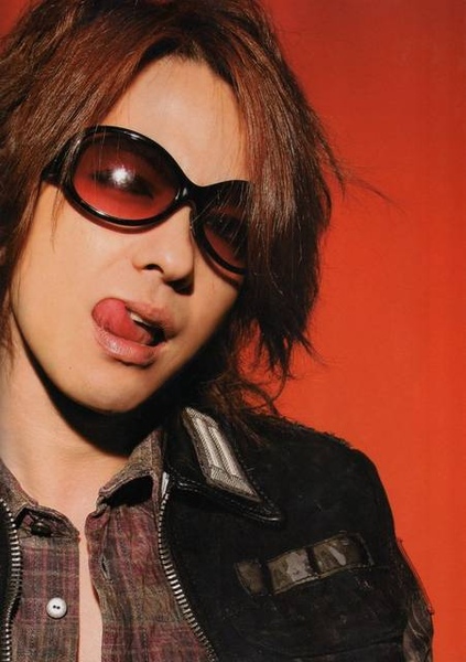 ＨＹＤＥ