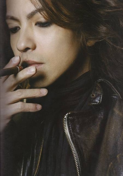 ＨＹＤＥ