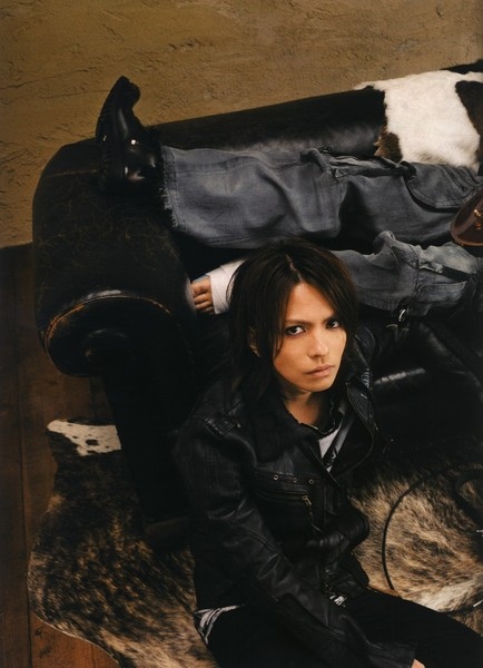 ＨＹＤＥ