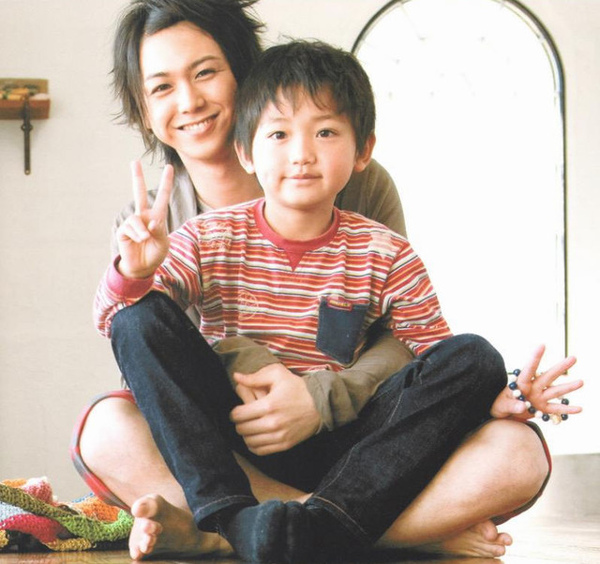 中村優一 柳下大 瀨戶康史 相葉弘樹 柳下大 興趣 之都 痞客邦 中村優一 柳下大 瀨戶康史 相葉弘樹 柳下大 興趣 之都 痞客邦