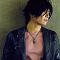 Gackt