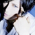 Gackt