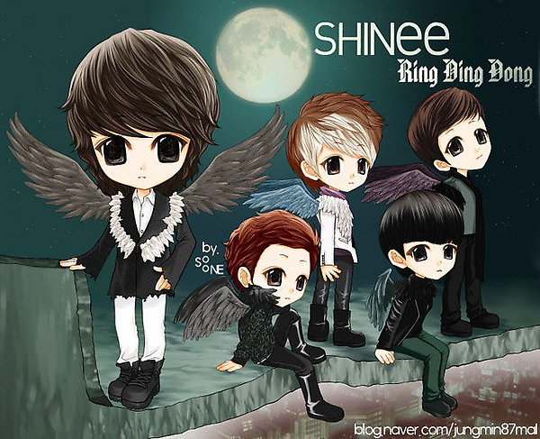 Q版 SHINee.jpg