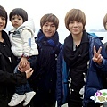 ＳＨＩＮｅｅ