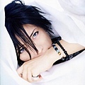 Gackt