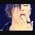 Gackt