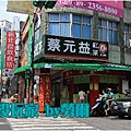 未命名-1-07.jpg