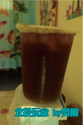 未命名-1-01.jpg 未命名-1-01.jpg