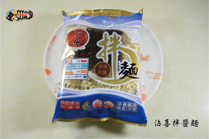 未命名-1-06.jpg 未命名-1-06.jpg