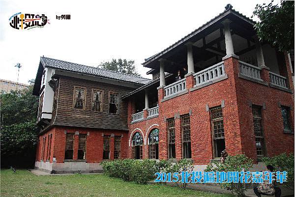 未命名-1-46.jpg 未命名-1-46.jpg