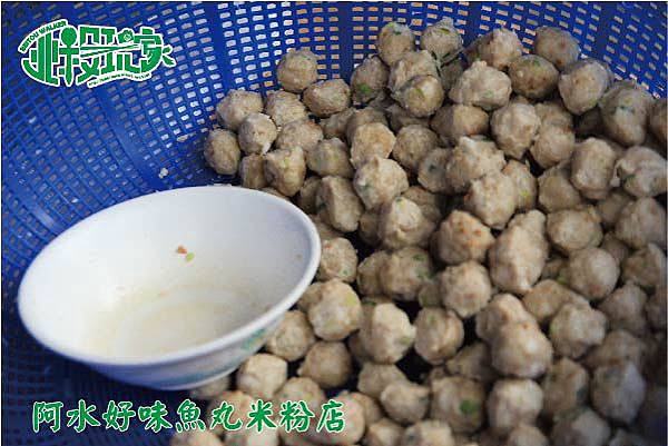 未命名-1-04.jpg 未命名-1-04.jpg