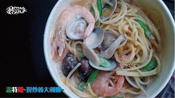 未命名-1-03.jpg 未命名-1-03.jpg