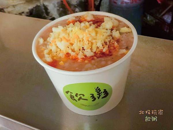 未命名-1-03.jpg 未命名-1-03.jpg