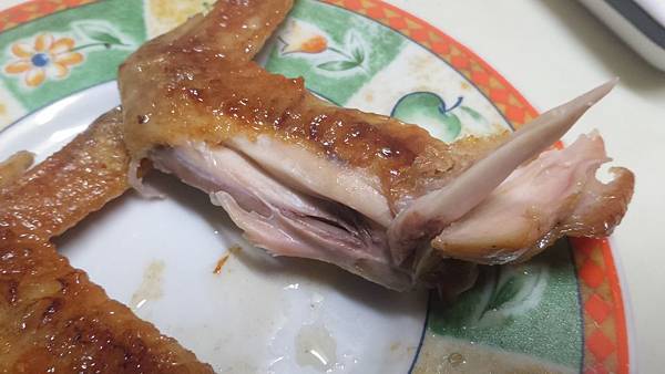 P_20170906_211255.jpg P_20170906_211255.jpg