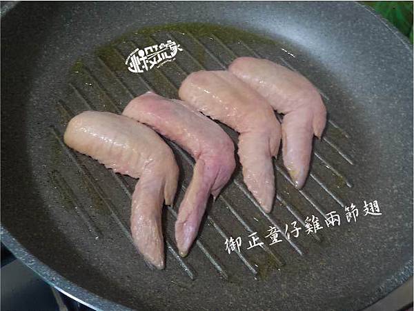 未命名-1-01.jpg 未命名-1-01.jpg