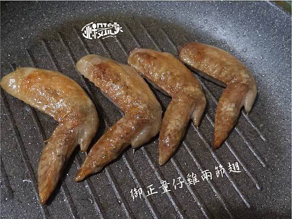 未命名-1-04.jpg 未命名-1-04.jpg