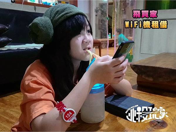 未命名-2-03.jpg 未命名-2-03.jpg