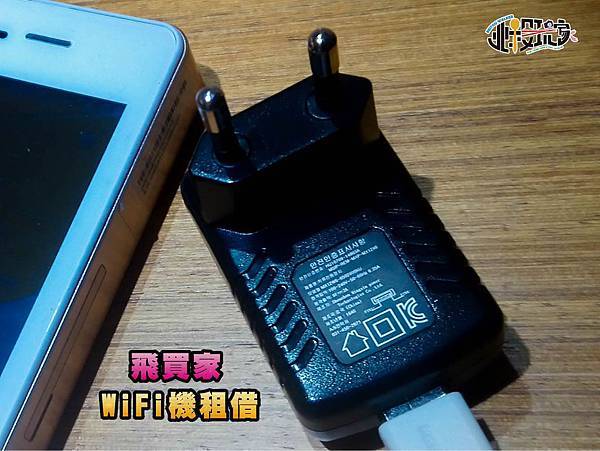 未命名-2-02.jpg 未命名-2-02.jpg