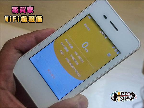 未命名-2-01.jpg 未命名-2-01.jpg