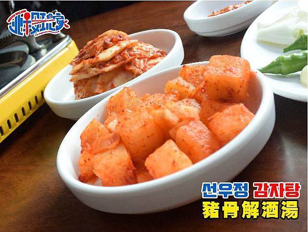 未命名-1-06.jpg 未命名-1-06.jpg