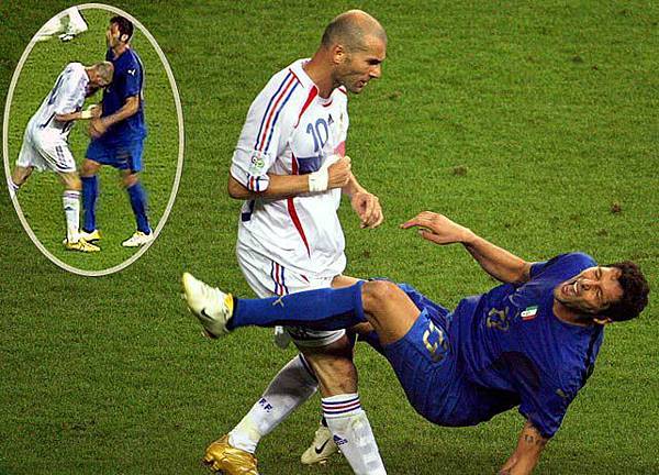 zinedine-zidane-marco-materazzi