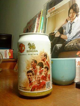20110624MU.JPG 20110624MU.JPG