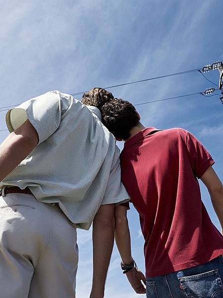 22860317_127894504585659_.jpg 22860317_127894504585659_.jpg