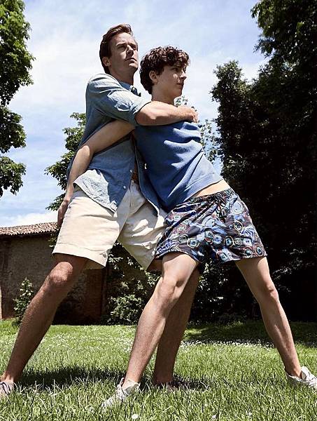 22802819_1258686310903543.jpg 22802819_1258686310903543.jpg