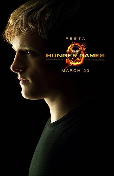 hunger_games_ver16