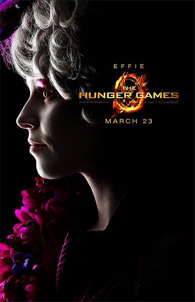 hunger_games_ver19