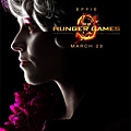 hunger_games_ver19