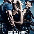 battleship-36-q