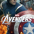 avengers_ver16