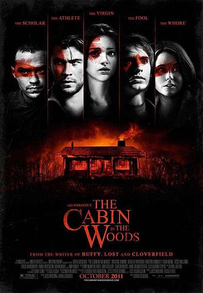 the-cabin-in-the-woods-pstr01